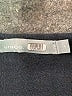 Vince. Black Cardigan Size 8 - photo 7