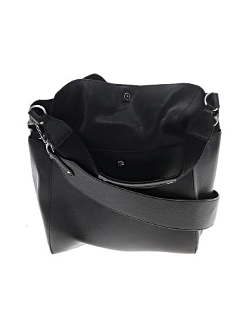 Gap Hobo (view 1)