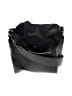 Gap Black Hobo One size - photo 1