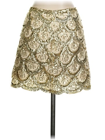 TOBI Formal Skirt (view 2)