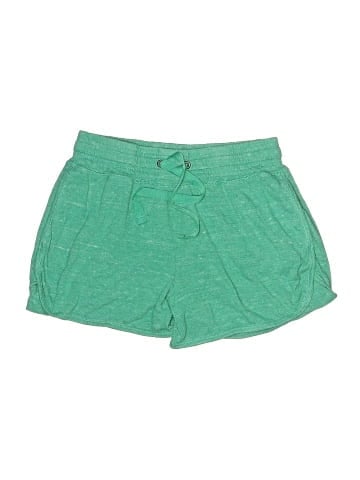 Athletic Works Shorts (view 1)