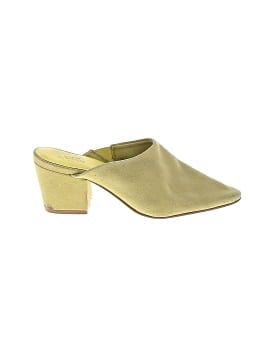 Urban Outfitters Mule/Clog (view 1)