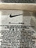 Nike Ivory Sweatpants 3-6 MO / 6 MO - photo 3