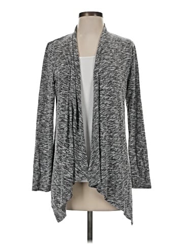 Cotton Emporium Cardigan (view 1)