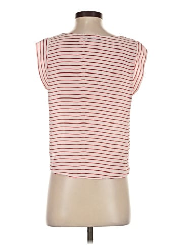 Heart Soul Short Sleeve Top (view 2)