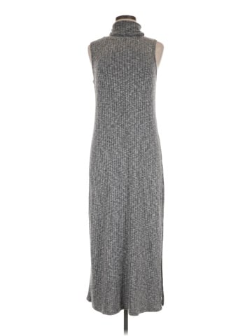 Who What Wear Casual Dress (view 1)