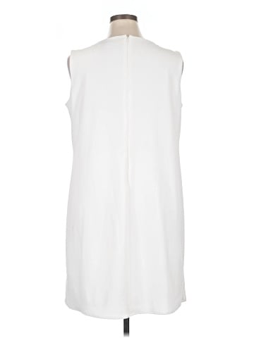 Preston & York Cocktail Dress (view 2)