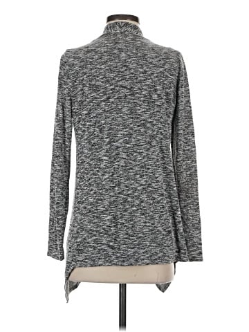 Cotton Emporium Cardigan (view 2)