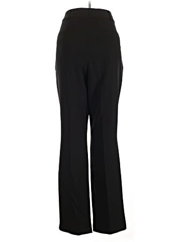 NY&C Dress Pants (view 2)
