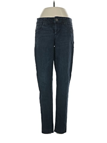 Democracy Jeans (view 1)