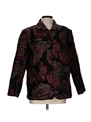 BonWorth Jacket (view 1)