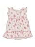 Unbranded Pink Dress Size 6 - photo 1