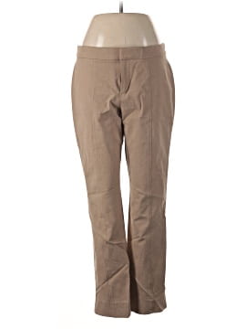 Banana Republic Khakis