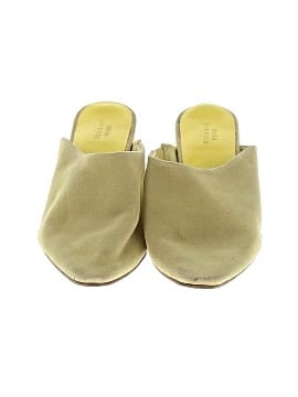 Urban Outfitters Mule/Clog (view 2)