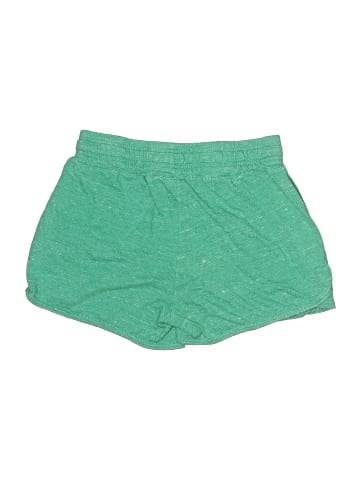 Athletic Works Shorts (view 2)