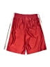 ProSpirit 100% Polyester Color Block Red Athletic Shorts Size 12 - photo 2