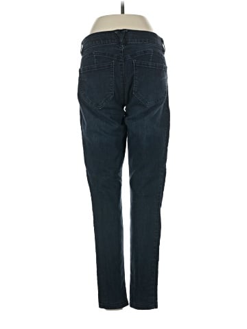 Democracy Jeans (view 2)