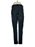 Democracy Solid Blue Jeans Size 2 - photo 2
