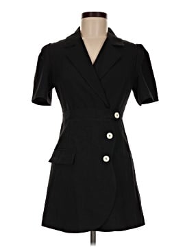 Unbranded Casual Dress (view 1)