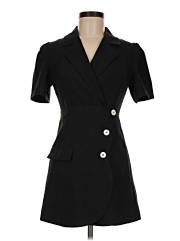 Unbranded Casual Dress (view 1)