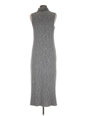 Who What Wear Casual Dress (view 2)