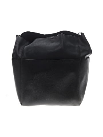 Gap Hobo (view 2)
