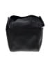 Gap Black Hobo One size - photo 2