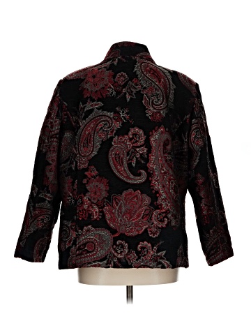 BonWorth Jacket (view 2)