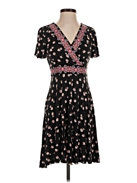 Ann Taylor LOFT Casual Dress (view 1)