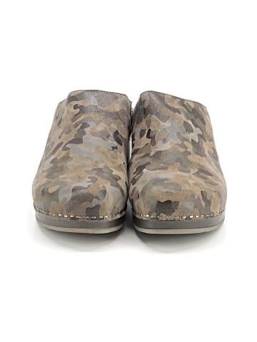 Dansko Mule/Clog (view 2)