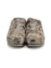 Dansko Camo Brown Mule/Clog Size EU 37 - photo 2