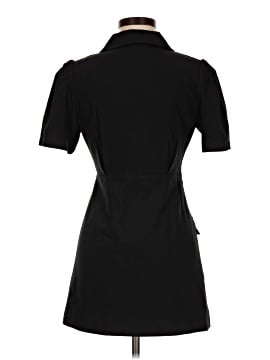 Unbranded Casual Dress (view 2)