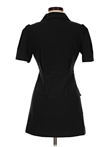 Unbranded Casual Dress (view 2)