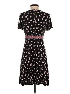 Ann Taylor LOFT Casual Dress (view 2)