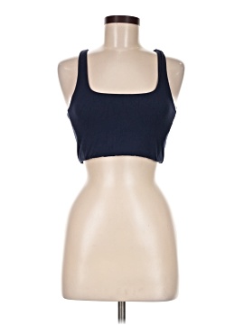 Fp Movement Sports Bra