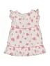 Unbranded Pink Dress Size 6 - photo 2