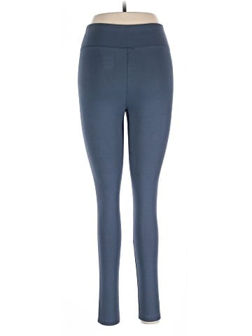 Hanes Active Pants (view 2)