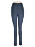Hanes Blue Active Pants Size M - photo 2