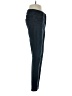 Democracy Solid Blue Jeans Size 2 - photo 4