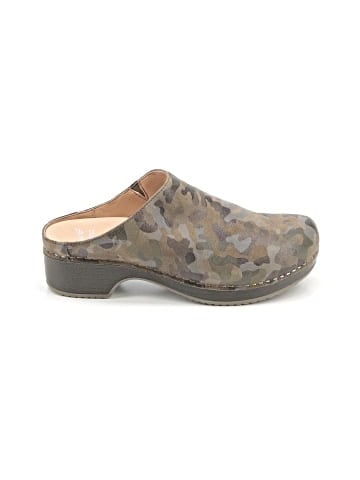 Dansko Mule/Clog (view 1)
