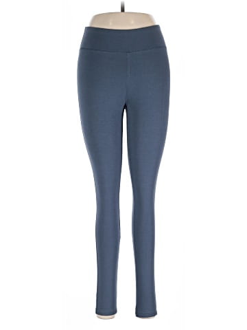 Hanes Active Pants (view 1)