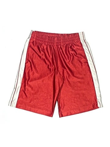 ProSpirit Athletic Shorts (view 1)