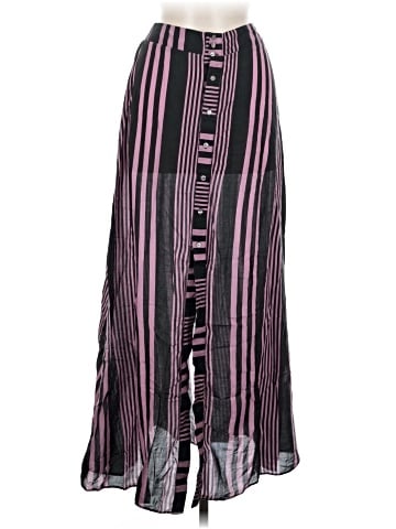 Maaji Casual Skirt (view 1)