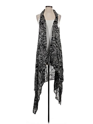 Ellos Casual Dress (view 1)