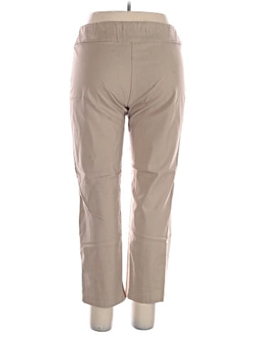 Lisette-L Casual Pants (view 2)