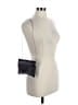 Etra Black Clutch One size - photo 2