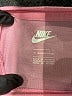 Nike Pink Dress Size 4T - photo 3