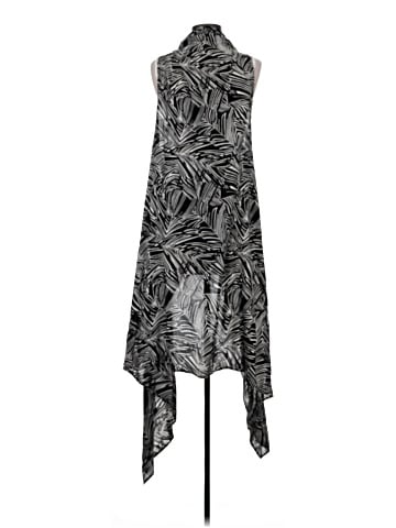 Ellos Casual Dress (view 2)