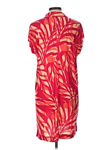 Tahari Casual Dress (view 2)