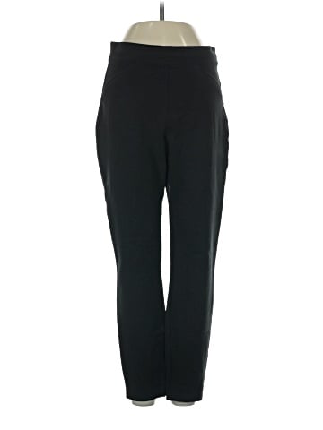 SPANX Active Pants (view 1)